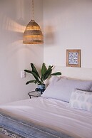 Araya Resort