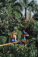 Araya Resort