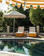 Araya Resort