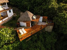 Araya Resort