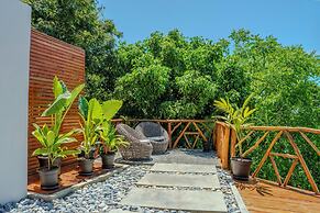Araya Resort