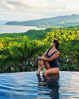 Araya Resort
