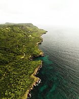 Araya Resort