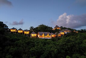 Araya Resort