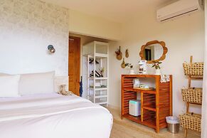Araya Resort
