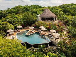 Araya Resort