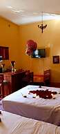 Depas  guanajuato suites
