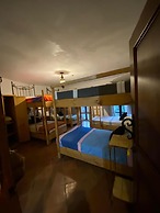 Depas  guanajuato suites