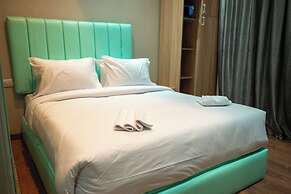 Soft Hotel