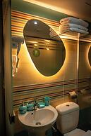 Soft Hotel