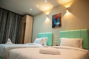 Soft Hotel