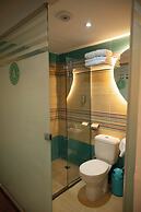 Soft Hotel