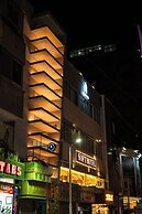 Soft Hotel