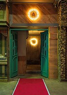 Soft Hotel