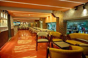 Soft Hotel