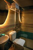 Soft Hotel