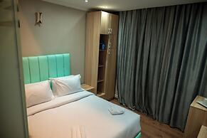 Soft Hotel