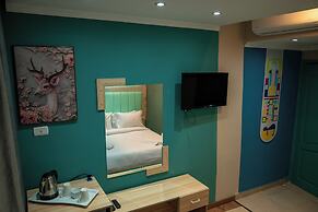 Soft Hotel