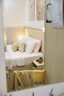 Nghia Lan Hotel