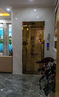 Nghia Lan Hotel