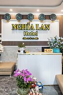 Nghia Lan Hotel