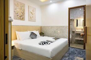 Nghia Lan Hotel