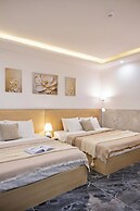 Nghia Lan Hotel
