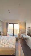 Melina Hillside Condotel Phu Quoc