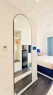 Melina Hillside Condotel Phu Quoc