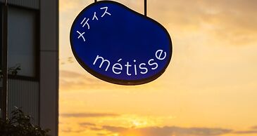 métisse stay