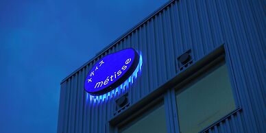 métisse stay