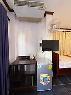 Vangvieng Sisavang Hotel