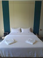 Sunny Beach Resort