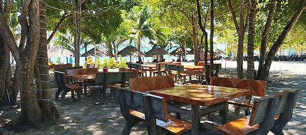Sunny Beach Resort