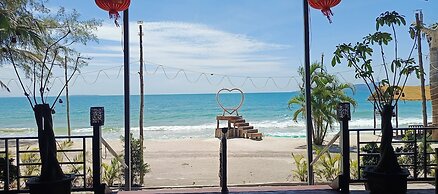 Sunny Beach Resort