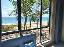 Sunny Beach Resort