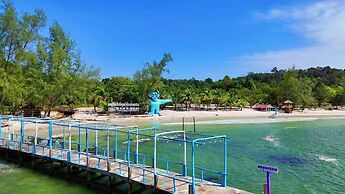 Sunny Beach Resort