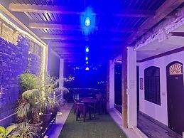 Shri Ganga View Guest House