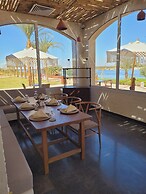 MGM Wellness Retreat