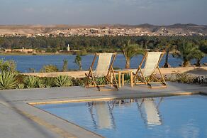 MGM Wellness Retreat