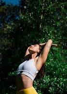 MGM Wellness Retreat