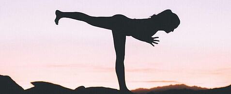 MGM Wellness Retreat