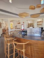 MGM Wellness Retreat