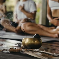 MGM Wellness Retreat