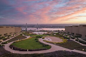 MGM Wellness Retreat