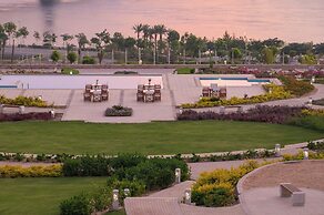 MGM Wellness Retreat