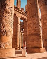 MGM Wellness Retreat