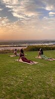 MGM Wellness Retreat