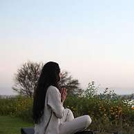 MGM Wellness Retreat