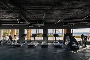 MGM Wellness Retreat